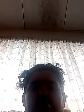 marioyesposa online show from July 18, 11:08 pm