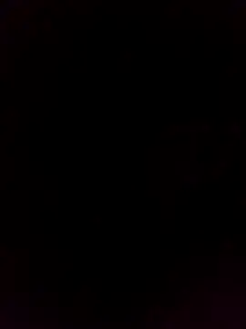 marioyesposa online show from August 1, 4:12 am