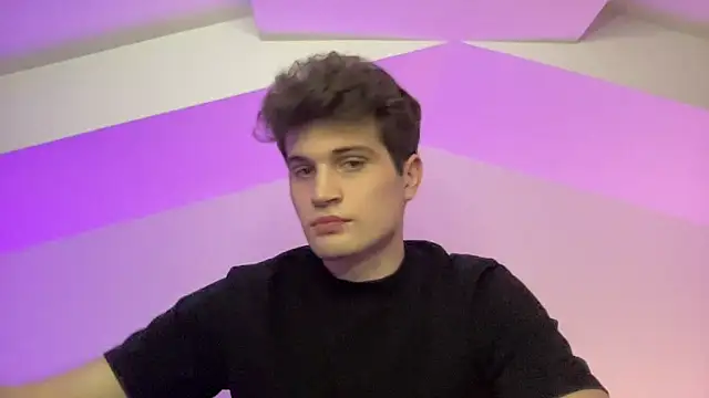 busssssin online show from February 10, 4:22 pm