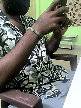 Tamil Bulll online show from February 9, 4:00 pm