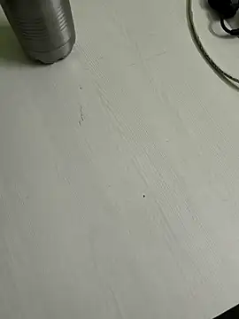 Tamil Bulll online show from February 10, 7:29 pm