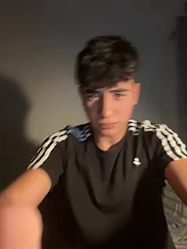 Borjafdez16 online show from February 8, 9:51 pm