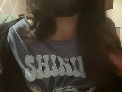 ishu 96 online show from February 8, 8:01 pm