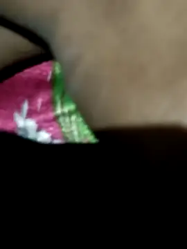 cutedickkk online show from February 8, 6:55 pm