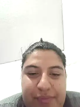 Hammy st1 online show from February 8, 10:57 pm