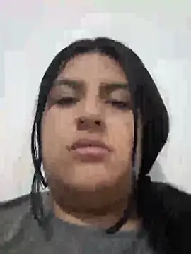 Hammy st1 online show from February 11, 1:54 am