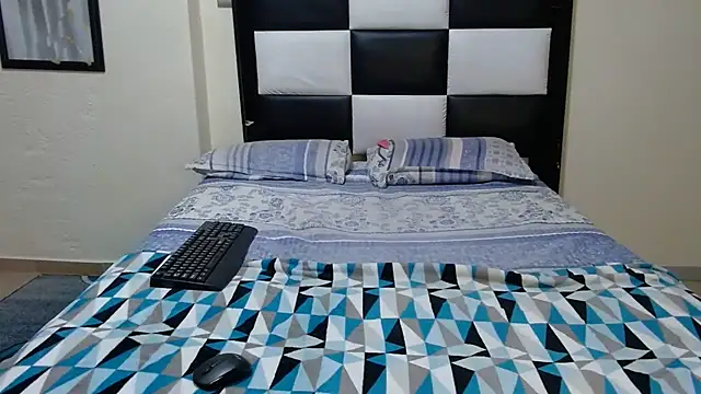 Snapshot of VeronaDimexx chatting on March 26, 9:42 pm VeronaDimexx online show from March 26, 9:42 pm