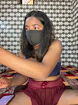 lovely siaa online show from February 26, 8:46 am