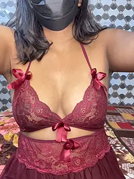 lovely siaa online show from March 24, 5:07 pm