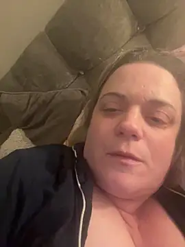 Piper Milf 36 online show from February 15, 11:23 pm