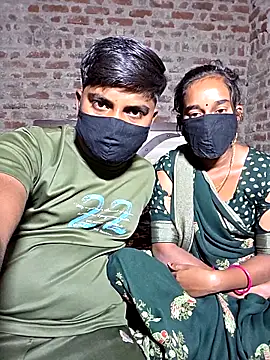 desi kapl online show from March 13, 5:41 pm