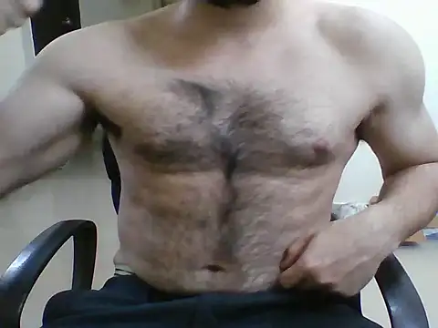 siditrix17 online show from March 18, 6:55 pm