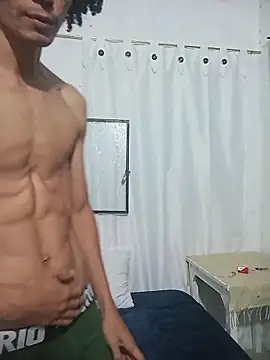 Juliettaf online show from March 22, 12:14 am