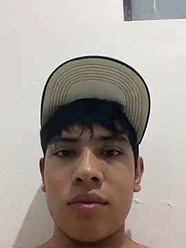 Blacat online show from February 18, 3:57 am