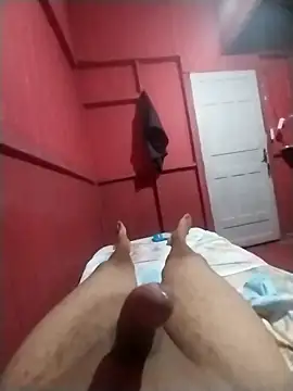 Vini69delicia online show from February 8, 8:56 pm