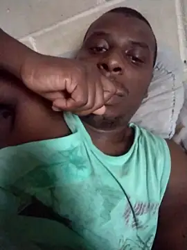 alexsafado21 online show from February 8, 8:56 pm