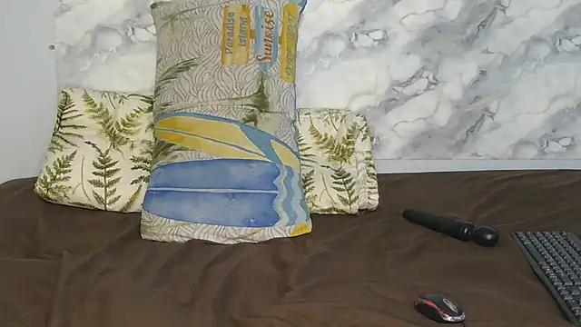 HornyBlackSlut online show from July 23, 8:29 pm