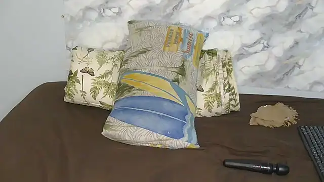 HornyBlackSlut online show from July 26, 4:31 am