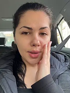 Snapshot of Sofimoon26 chatting on March 5, 12:23 pm Sofimoon26 online show from March 5, 12:23 pm