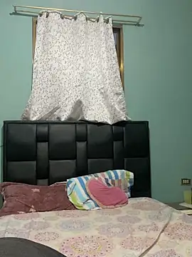 Magicsex27 online show from February 9, 10:36 pm