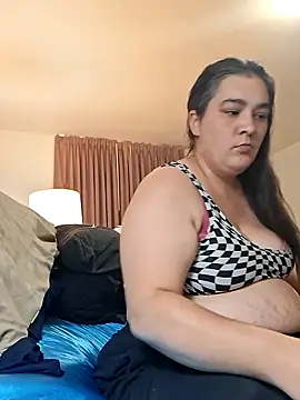 BackdatassupBarbie online show from March 27, 2:17 am