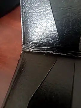 crist5937 online show from February 8, 8:45 pm