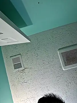 ashok366 online show from February 8, 9:51 pm