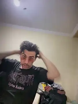 Sissyfemboi1 online show from February 11, 4:01 pm