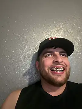 richart1  online show from February 10, 4:49 am