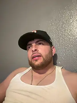 richart1  online show from February 11, 5:23 am