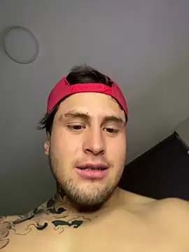 BostonFit online show from February 10, 4:38 am