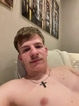 Gaby2334 online show from February 8, 10:46 pm