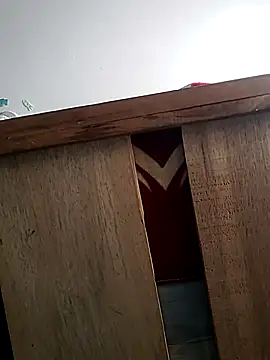 Snapshot of twolove2 chatting on April 10, 7:51 pm twolove2 online show from April 10, 7:51 pm