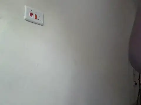 badqwen online show from March 31, 1:00 pm