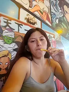 Vero stone online show from February 10, 9:08 pm