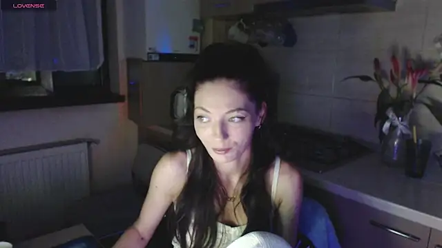 AyanaGrumpix online show from June 21, 12:24 am