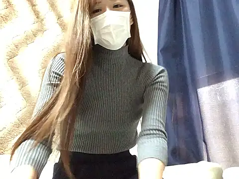 cocomi-coco0209 online show from March 14, 7:14 am