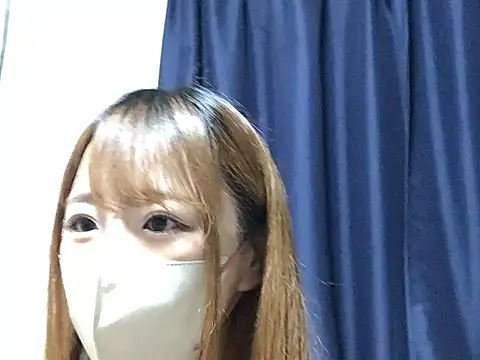 Snapshot of cocomi-coco0209 chatting on April 1, 4:26 pm cocomi-coco0209 online show from April 1, 4:26 pm