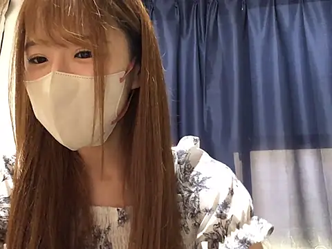 Snapshot of cocomi-coco0209 chatting on April 12, 7:13 am cocomi-coco0209 online show from April 12, 7:13 am