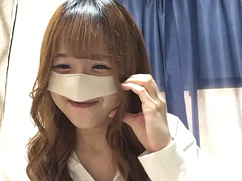 Snapshot of cocomi-coco0209 chatting on April 16, 10:12 pm cocomi-coco0209 online show from April 16, 10:12 pm