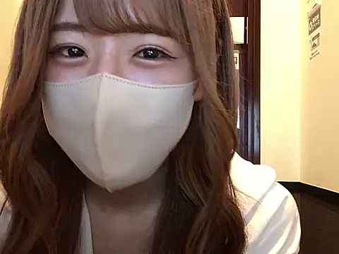 Snapshot of cocomi-coco0209 chatting on April 18, 5:17 pm cocomi-coco0209 online show from April 18, 5:17 pm