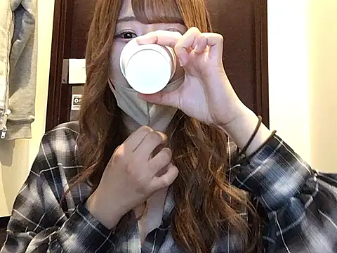Snapshot of cocomi-coco0209 chatting on April 22, 4:41 pm cocomi-coco0209 online show from April 22, 4:41 pm
