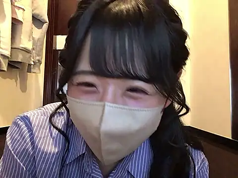 Snapshot of cocomi-coco0209 chatting on April 24, 8:22 pm cocomi-coco0209 online show from April 24, 8:22 pm