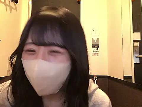 Snapshot of cocomi-coco0209 chatting on April 29, 7:20 pm cocomi-coco0209 online show from April 29, 7:20 pm