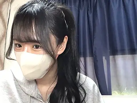 Snapshot of cocomi-coco0209 chatting on May 5, 6:43 am cocomi-coco0209 online show from May 5, 6:43 am
