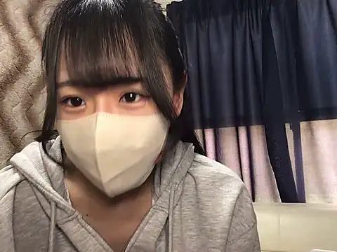 Snapshot of cocomi-coco0209 chatting on May 6, 1:47 am cocomi-coco0209 online show from May 6, 1:47 am