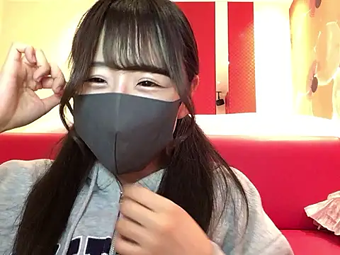 Snapshot of cocomi-coco0209 chatting on May 12, 12:57 pm cocomi-coco0209 online show from May 12, 12:57 pm