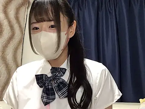 Snapshot of cocomi-coco0209 chatting on May 23, 2:10 pm cocomi-coco0209 online show from May 23, 2:10 pm