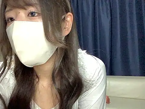 Snapshot of cocomi-coco0209 chatting on June 1, 5:14 pm cocomi-coco0209 online show from June 1, 5:14 pm