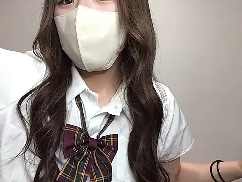 cocomi-coco0209 online show from June 25, 4:44 pm